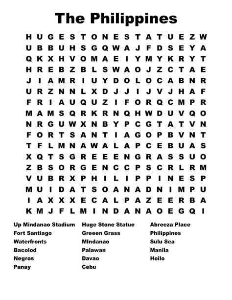 pilipinoxx|'filipino' Search .